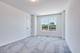 25864 W Ravine Woods, Channahon, IL 60410
