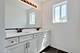25864 W Ravine Woods, Channahon, IL 60410