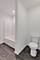 25864 W Ravine Woods, Channahon, IL 60410