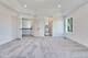 25864 W Ravine Woods, Channahon, IL 60410