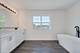 25864 W Ravine Woods, Channahon, IL 60410