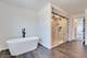 25864 W Ravine Woods, Channahon, IL 60410