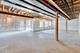 25864 W Ravine Woods, Channahon, IL 60410