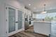 25864 W Ravine Woods, Channahon, IL 60410