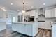 25864 W Ravine Woods, Channahon, IL 60410