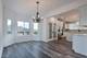 25864 W Ravine Woods, Channahon, IL 60410