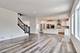 25864 W Ravine Woods, Channahon, IL 60410