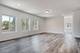 25864 W Ravine Woods, Channahon, IL 60410
