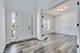 25864 W Ravine Woods, Channahon, IL 60410