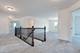 25864 W Ravine Woods, Channahon, IL 60410