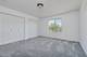 25864 W Ravine Woods, Channahon, IL 60410