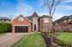 3202 Dell, Glenview, IL 60025