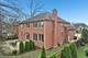 3202 Dell, Glenview, IL 60025