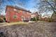 3202 Dell, Glenview, IL 60025