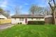 16237 Homan, Markham, IL 60428