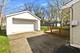 16237 Homan, Markham, IL 60428