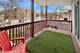 27 N Long, Chicago, IL 60644