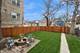27 N Long, Chicago, IL 60644