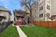 27 N Long, Chicago, IL 60644