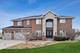 17919 Semmler, Tinley Park, IL 60487