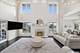 17919 Semmler, Tinley Park, IL 60487