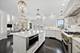 17919 Semmler, Tinley Park, IL 60487