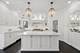 17919 Semmler, Tinley Park, IL 60487