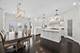 17919 Semmler, Tinley Park, IL 60487