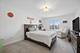 17919 Semmler, Tinley Park, IL 60487