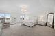 17919 Semmler, Tinley Park, IL 60487