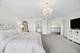17919 Semmler, Tinley Park, IL 60487