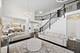 17919 Semmler, Tinley Park, IL 60487