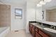 17919 Semmler, Tinley Park, IL 60487