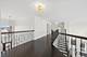 17919 Semmler, Tinley Park, IL 60487