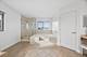 17919 Semmler, Tinley Park, IL 60487