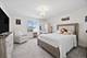 17919 Semmler, Tinley Park, IL 60487