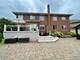 17919 Semmler, Tinley Park, IL 60487