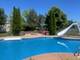 17919 Semmler, Tinley Park, IL 60487