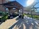 17919 Semmler, Tinley Park, IL 60487