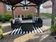 17919 Semmler, Tinley Park, IL 60487