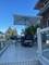 17919 Semmler, Tinley Park, IL 60487