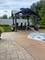 17919 Semmler, Tinley Park, IL 60487