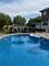 17919 Semmler, Tinley Park, IL 60487