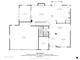 17919 Semmler, Tinley Park, IL 60487