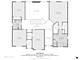 17919 Semmler, Tinley Park, IL 60487