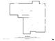 17919 Semmler, Tinley Park, IL 60487