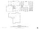 17919 Semmler, Tinley Park, IL 60487