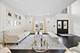17919 Semmler, Tinley Park, IL 60487