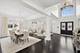 17919 Semmler, Tinley Park, IL 60487