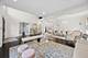 17919 Semmler, Tinley Park, IL 60487
